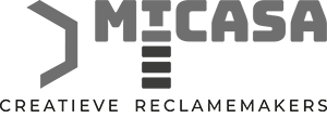 Micasa Design