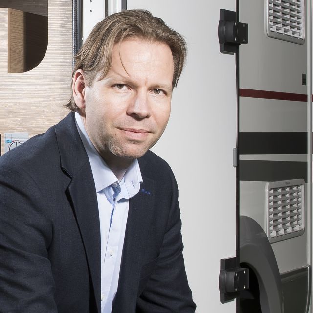 Nando Duijndam