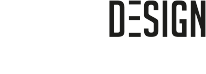 Micasa Design