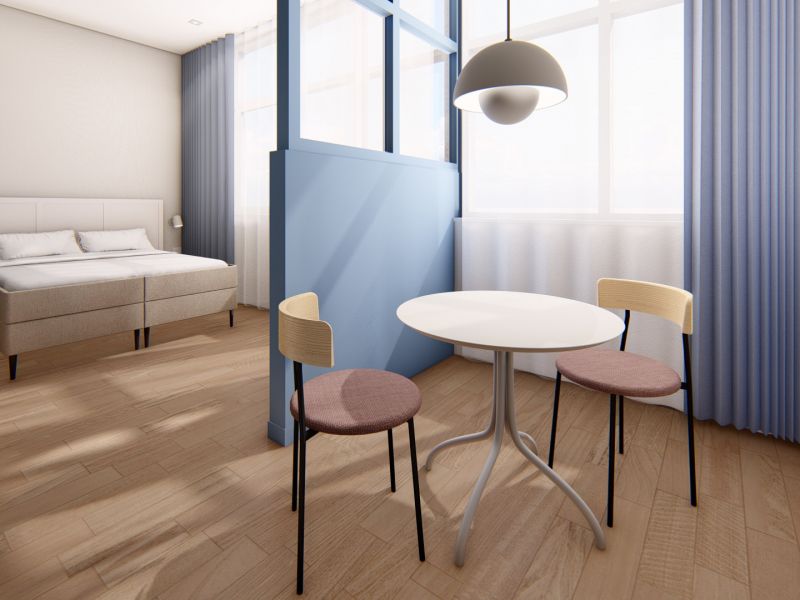 Render3 Kamer 32